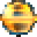 Orbe do golpe raivoso (Orb of Rageful Blow), item do MU Online