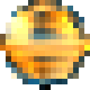 Orbe de empalar (Orb of Impale), item do MU Online