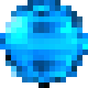 Orbe da fortitude maior (Orb of Greater Fortitude), item do MU Online