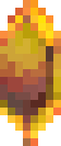 Joia do caos (Jewel of Chaos), item do MU Online