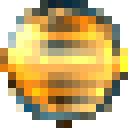Orbe da penetração (Orb of Penetration), item do MU Online