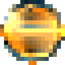 Orbe da flecha de gelo (Orb of Ice Arrow), item do MU Online