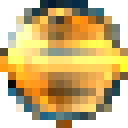 Orbe da facada mortal (Orb of Death Stab), item do MU Online