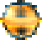 Cristal da destruição (Crystal of Destruction), item do MU Online
