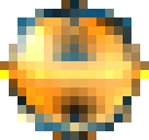 Cristal de multidisparo (Crystal of Multi-Shot), item do MU Online