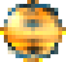 Cristal da recuperação (Crystal of Recovery), item do MU Online