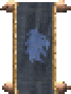 Pergaminho Diseier Caótico (Scroll of Chaotic Diseier), item do MU Online