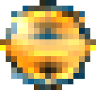 Orbe de golpe torcido (Orb of Twisting Slash), item do MU Online