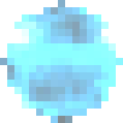 Orbe de cura (Orb of Healing), item do MU Online