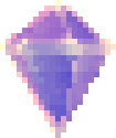 Joia da bênção (Jewel of Bless), item do MU Online