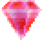 Joia da alma (Jewel of Soul), item do MU Online