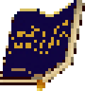 Scroll of Emperor;Ring of Honor, MU Online quest item