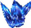Soul Shard of Wizard, MU Online quest item