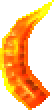Horn of Hell Maine, MU Online quest item
